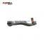 Brand New Track Control Arm For BMW 31122347952 31126768298 Car Accessories