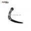 Car Spare Parts Control Arm For CITROEN 3520.S2 For PEUGEOT 3520.K8 Auto Repair
