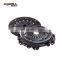 High Quality Clutch Kit For RENAULT 7701464045 7701466296 Auto Mechanic