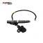 Kobramax Crankshaft Position Sensor For Mitsubishi J5T25471 SU392 auto mechanic