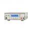 7122 Hipot tester/ Multichannel Withstanding Voltage and Insulation Tester