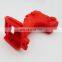 Custom plastic Injection molding ABS Plastic Molding of OEM Parts