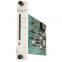 ABB Bailey SPHSS03 Hydraulic Servo Module