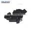 Auto Front Right Door Latch Fit for Land Rover Range Rover Sport LR013800