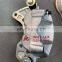 Wholesale Automotive parts BRAKE CALIPER 47750-36030 47730-36030 FOR COASTER HZB50 BB42 BB50