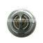 VARIOUS MODELS 21200-VJ200 THERMOSTAT for ATLAS