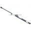 Auto Spare Parts rear trunk lift support gas spring for Peugeot 308 II 2013-2019