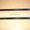 Yutong body bus u bolt 2911-00645 u shape bolt original quality