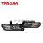 High Quality Auto Spare Parts 33950-TFC-H01 33900-TFC-H01 Front Bumper Light Fog Light Fog Lamp For Honda City Crv 2015