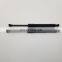 Piston cylinder hydraulic Gas spring for lift table and desk