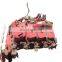 Cummins 4BT 6BT L10 M11 QSL9 6L Diesel Engines Used for Truck Bus Generator Marine Engineering Machinery