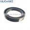 HTC HTCL HTCR Oil Seal Automobile Rubber Oil Seal With Inner Thread