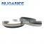 High Quality Hydraulic Polyurethane GA Dust Wiper Seal GA Oil Seal For Sale