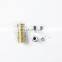auto lpg conversion kit for cars fuel injection kit for car 6cyl 8cyl