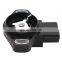 Position Sensor Accelerator Pedal Assy SERA48306 Fit for Suzuki Grand Vitara/Aerio/Esteem/Sidekick 1996-2005