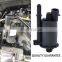 Vapor Canister Purge Valve 1997279 for GMC Buick Chevrolet Cadillac  Hummer