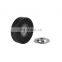 Car Ball Bearing 9783429010 For Hyundai/Kia