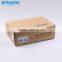 SINMARK E5030.N625 thermal label roll,scratch off label sticker roll,label roll holder