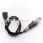 Oxygen Sensor 89467-71010 for Toyota 4Runner Land Cruiser L-exus GX470 LX470 4.7L