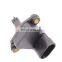 Manifold Absolute Pressure Sensor 55563262 55560162 9197948 KW493089 For SAAB 9-3 9-5 Sedan Wagon 1997-2009