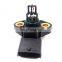 Car Pressure Sensor 0041531828 0281002244 5411504233 fits For Mercedes-Benz SETRA