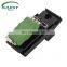 Car Motor Heater Fan Blower Control Resistor 6Q0959263A for Skoda Roomster 2006 - 2013