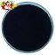 Textile dye of Acid Black 1,Acid Black 10B CAS 1064-48-8