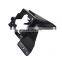 Fog lamp bracket fog light bracket for Mondeo Fusion body parts 2013 2014 2015 2016