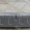 CARVAL/JH/AUTOTOP JH03-RIO18-041 OEM 29110-H9000 НАКРЫВАЛКА НИЖНЕЙ ЧАСТИ ВОДЯНОГО БАКА ДЛЯ RIO 18