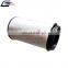 Factory Price Heavy Duty Truck Parts Coolant Pipe Seal Oem A5412010080 5412010180 for MB Truck