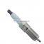 OEM Car spark plug wholesale 41114/41-114,iridium spark plug 12622441