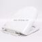 Professional Manufacture Cheap Smart Flushable Heated Toilet Seat Covers
