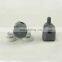 Shower Room Spare Parts Shower Door Roller Wheel