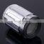 QL-LD8001 LED 7 color change hot selling faucet aerator