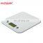 ATC-KS042 high quality household weight electronic kitchen scale