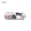 Truck Automotive Part Car Fuel System Car Electronic Fuel Pump