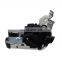 BOOT LID TRUNK TAILGATE LOCK FITS FOR AUDI A3 A4 A5 A6 A7 Q3 Q5 8K9827505A 372896 8K9827505