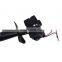 Steering Column Switch For Renault Kangoo Express 7701044279 7701045865  251439
