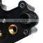 Free Shipping!New Thermostat Housing Cooling Outlet Kit Set for Ford Explorer 97-2001 4.0L V6