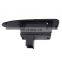 Free Shipping!Electric Power Window Control Switch MR792851 For Mitsubishi Carisma 1995-2006