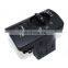 Fog Light Auto Leveling Headlight Switch for Audi A6 C5 1997-2004 4B1941531C New