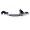 5065800AD Outer Exterior Door Handle Rear Right Chrome FOR Chrysler 300