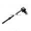 Front Suspension Stabilizer Link For TOYOTA HILUX VIGO KUN15 KUN25 48820-0K010