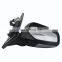 Door Mirror for Mitsubishi PickupL200 Triton KA4T KB4T MN167429 MN136779