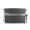 Air Conditioner Refrigerant Condenser Assy For NISSAN NAVARA NP300 2015 92100-4JM0A