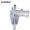 Fashion Glow Plug For Nissan 11065-AD200