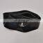 Low price solid natural butyl black rubber tyre tube 300-18 motorcycle tire inner tubes