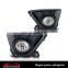 Auto Fog Lamp Light kit for Mazda CX-5 2011-2014