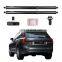 For VOLVO XC60 electric tailgate Auto parts Tail door accessories SUV Foot sensor Automatic lifting of the tailgate Electronic
