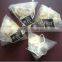 Hot Sale!!! Small Automatic Green Tea Bag Packing Machine For Tea/herb/sugar/powder